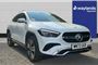 2024 Mercedes-Benz GLA GLA 200 Sport Executive 5dr Auto