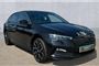 2023 Skoda Scala 1.5 TSI Monte Carlo 5dr