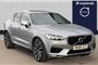 2019 Volvo XC60 2.0 D5 PowerPulse R DESIGN Pro 5dr AWD Geartronic