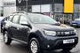 2024 Dacia Duster 1.3 TCe 130 Expression 5dr