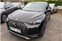 2022 DS DS 3 Crossback 100kW E-TENSE Performance Line + 50kWh 5dr Auto