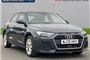 2020 Audi A1 30 TFSI Sport 5dr S Tronic