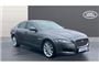 2018 Jaguar XF 2.0d [240] Portfolio 4dr Auto
