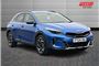 2024 Kia XCeed 1.5T GDi ISG GT-Line 5dr