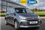 2018 Hyundai i10 1.2 SE 5dr Auto