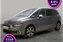 2020 Citroen Grand C4 SpaceTourer 1.2 PureTech 130 Flair Plus 5dr