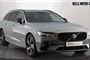 2023 Volvo V90 2.0 B4P Plus Dark 5dr Auto
