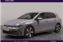 2021 Volkswagen Golf 2.0 TDI 200 GTD 5dr DSG