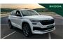 2023 Skoda Kodiaq 1.5 TSI Sport Line 5dr DSG [7 Seat]