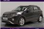 2021 Volkswagen T-Cross 1.0 TSI 110 SE 5dr DSG