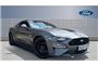 2022 Ford Mustang 5.0 V8 GT 2dr