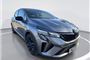 2023 Renault Clio 1.6 E-TECH full hybrid 145 Esprit Alpine 5dr Auto