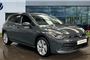 2024 Volkswagen Golf 1.5 TSI 150 Match 5dr