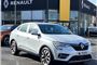 2021 Renault Arkana 1.6 E-TECH Hybrid 145 Iconic 5dr Auto