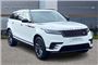 2023 Land Rover Range Rover Velar 2.0 P400e Dynamic SE 5dr Auto