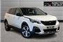 2020 Peugeot 5008 1.2 PureTech Allure 5dr EAT8