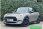 2017 MINI Hatchback 1.5 Cooper 3dr