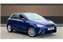 2019 SEAT Ibiza 1.0 SE Technology [EZ] 5dr