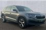 2022 Skoda Kodiaq 2.0 TSI 190 SE L 4x4 5dr DSG [7 Seat]