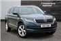 2017 Skoda Kodiaq 1.4 TSI 150 Edition 4x4 5dr [7 Seat]