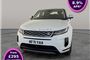 2021 Land Rover Range Rover Evoque 2.0 D165 5dr 2WD