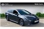 2024 Toyota Corolla Touring Sport 1.8 Hybrid Design 5dr CVT