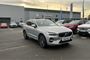 2021 Volvo XC60 2.0 B5P Inscription 5dr Geartronic