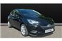 2019 Vauxhall Corsa 1.4 Sport 3dr [AC]