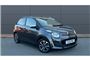 2021 Citroen C1 1.0 VTi 72 Shine 5dr