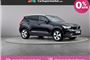 2020 Volvo XC40 1.5 T3 [163] Momentum Pro 5dr