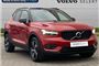 2021 Volvo XC40 2.0 B4P R DESIGN 5dr AWD Auto