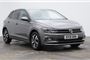 2021 Volkswagen Polo 1.0 TSI 95 Match 5dr DSG