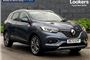 2022 Renault Kadjar 1.3 TCE Techno 5dr