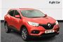 2020 Renault Kadjar 1.5 Blue dCi Iconic 5dr EDC