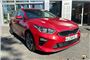 2018 Kia Ceed 1.6 CRDi ISG 3 5dr