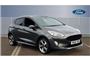 2020 Ford Fiesta Active 1.0 EcoBoost Active 1 5dr