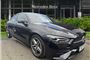 2023 Mercedes-Benz CLA CLA 180 AMG Line Executive 4dr Tip Auto