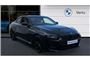 2023 BMW 2 Series 220i M Sport 2dr Step Auto