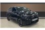 2024 Kia Picanto 1.2 GT-line S 5dr