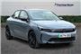 2025 Vauxhall Corsa 100kW Yes 50kWh 5dr Auto