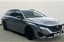 2024 Peugeot 308 SW 1.2 PureTech GT 5dr EAT8