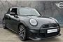 2024 MINI Hatchback 2.0 S Sport 3dr Auto