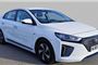 2019 Hyundai IONIQ 1.6 GDi Hybrid Premium SE 5dr DCT