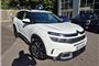 2020 Citroen C5 Aircross 1.5 BlueHDi 130 Flair Plus 5dr EAT8