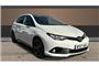 2017 Toyota Auris 1.8 Hybrid GB25 5dr CVT