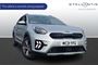 2021 Kia Niro 1.6 GDi Hybrid 2 5dr DCT