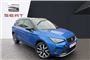 2023 SEAT Arona 1.0 TSI 110 FR Edition 5dr