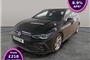 2021 Volkswagen Golf GTE 1.4 TSI GTE 5dr DSG