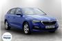 2020 Skoda Scala 1.0 TSI SE 5dr