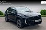 2023 Toyota Yaris Cross 1.5 Hybrid Excel AWD 5dr CVT